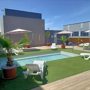 https://hotel-bestprice-alcala.besthotelstoledo.com