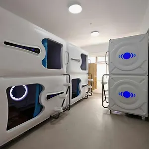 https://hostel-napoles.besthotelstoledo.com