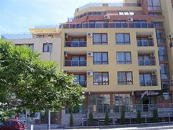Panorama Hotel Port de Pollença 2*,  Spanien