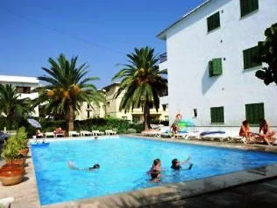 Panorama Hotel Port de Pollença